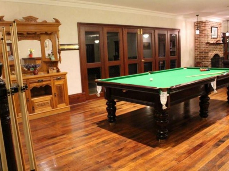 362 Luskintyre Road, Luskintyre NSW 2321