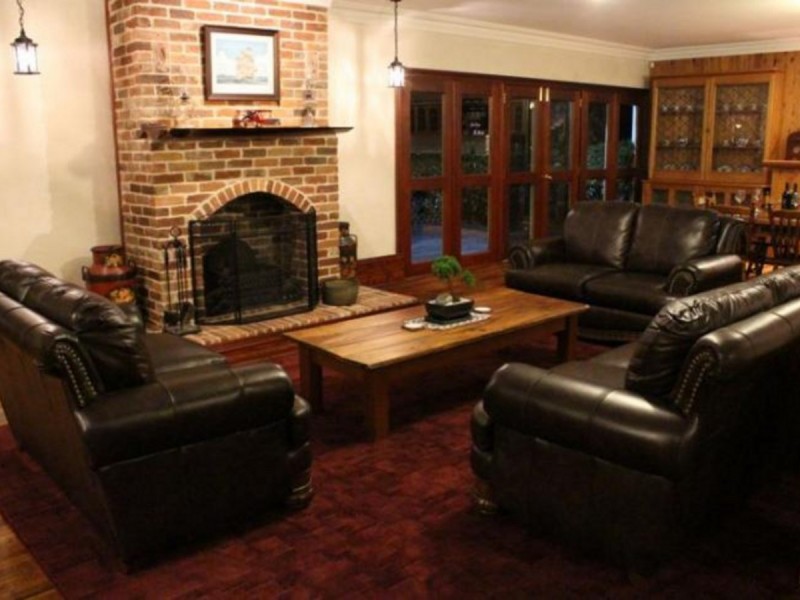 362 Luskintyre Road, Luskintyre NSW 2321