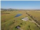 362 Luskintyre Road, Luskintyre NSW 2321