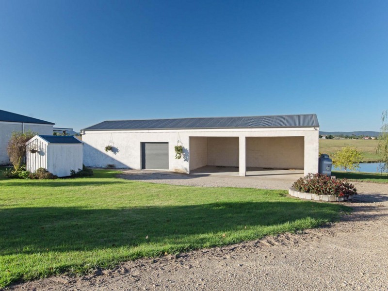 362 Luskintyre Road, Luskintyre NSW 2321