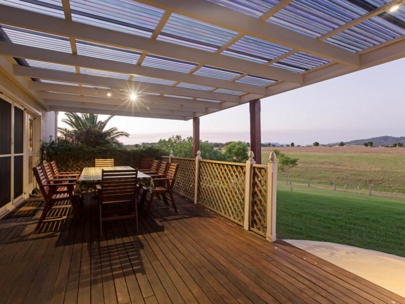 362 Luskintyre Road, Luskintyre NSW 2321