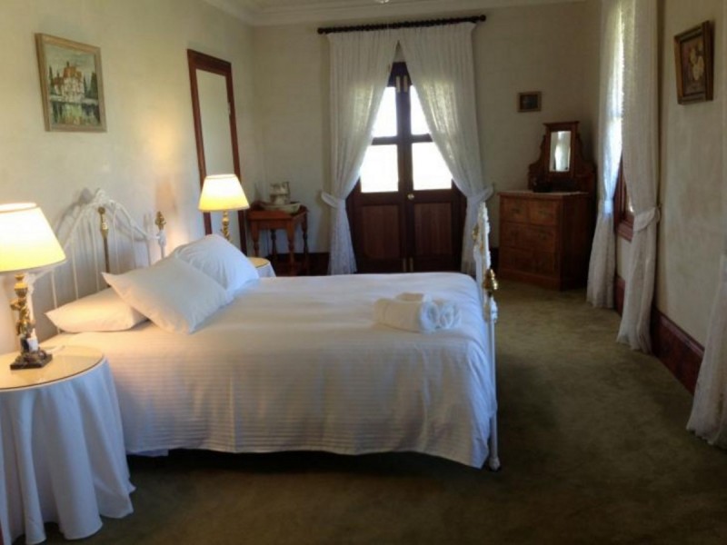 362 Luskintyre Road, Luskintyre NSW 2321