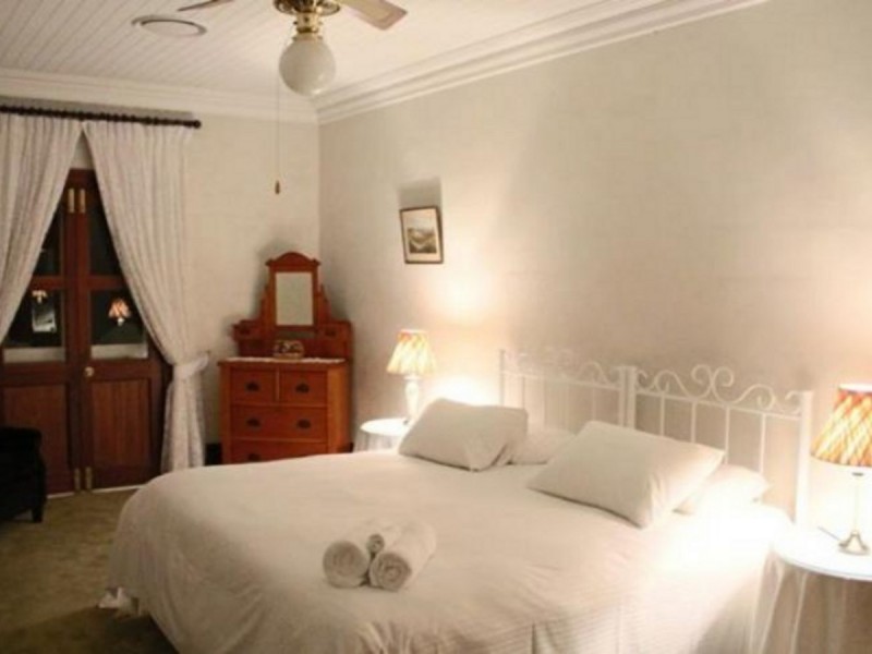 362 Luskintyre Road, Luskintyre NSW 2321