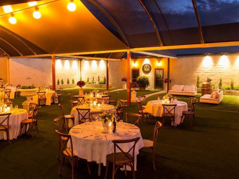 362 Luskintyre Road, Luskintyre NSW 2321