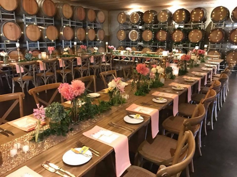 362 Luskintyre Road, Luskintyre NSW 2321