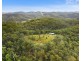 Paynes Crossing NSW 2325