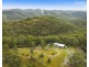 Paynes Crossing NSW 2325