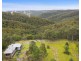 Paynes Crossing NSW 2325