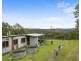 Paynes Crossing NSW 2325