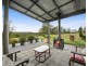 Paynes Crossing NSW 2325
