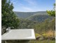 Paynes Crossing NSW 2325