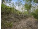 Paynes Crossing NSW 2325