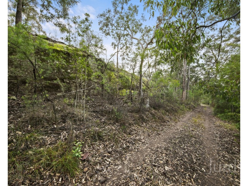 Paynes Crossing NSW 2325