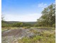 Paynes Crossing NSW 2325