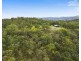 Paynes Crossing NSW 2325