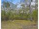 Paynes Crossing NSW 2325