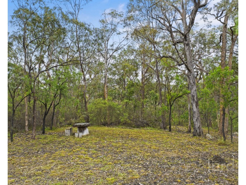 Paynes Crossing NSW 2325