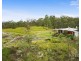 Paynes Crossing NSW 2325