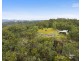Paynes Crossing NSW 2325