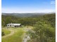 Paynes Crossing NSW 2325