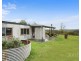 Paynes Crossing NSW 2325