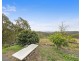 Paynes Crossing NSW 2325