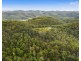 Paynes Crossing NSW 2325