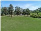 Lot 25 Ironbark Lane, Nulkaba NSW 2325