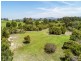 Lot 25 Ironbark Lane, Nulkaba NSW 2325