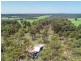 Lot 25 Ironbark Lane, Nulkaba NSW 2325