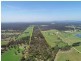 Lot 25 Ironbark Lane, Nulkaba NSW 2325