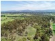 Lot 25 Ironbark Lane, Nulkaba NSW 2325