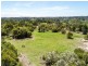 Lot 25 Ironbark Lane, Nulkaba NSW 2325