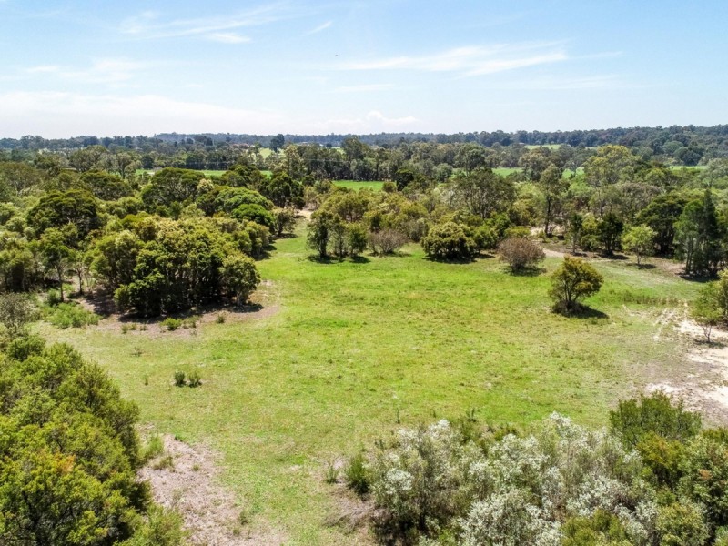 Lot 25 Ironbark Lane, Nulkaba NSW 2325