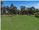 Lot 25 Ironbark Lane, Nulkaba NSW 2325