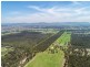 Lot 25 Ironbark Lane, Nulkaba NSW 2325