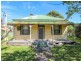 32 Charlton Street, Cessnock NSW 2325