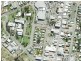 32 Charlton Street, Cessnock NSW 2325