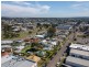 32 Charlton Street, Cessnock NSW 2325