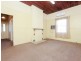 32 Charlton Street, Cessnock NSW 2325