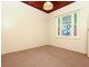 32 Charlton Street, Cessnock NSW 2325