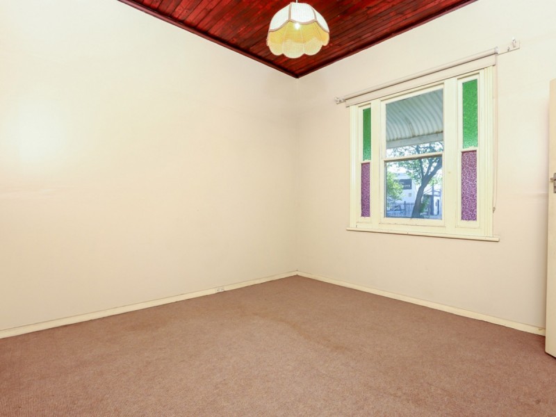 32 Charlton Street, Cessnock NSW 2325