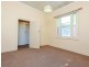 32 Charlton Street, Cessnock NSW 2325