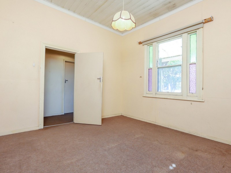 32 Charlton Street, Cessnock NSW 2325