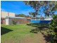 32 Charlton Street, Cessnock NSW 2325