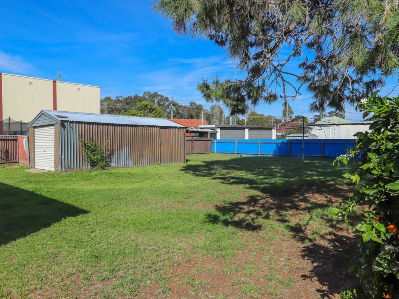 32 Charlton Street, Cessnock NSW 2325