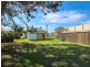 32 Charlton Street, Cessnock NSW 2325