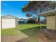 32 Charlton Street, Cessnock NSW 2325