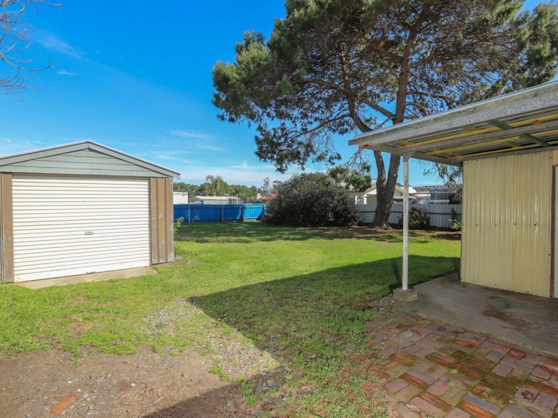 32 Charlton Street, Cessnock NSW 2325