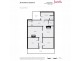 32 Charlton Street, Cessnock NSW 2325 Floorplan
